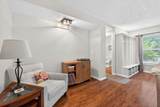 611 Norfolk Court - Photo 70