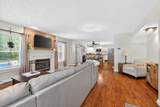 611 Norfolk Court - Photo 73