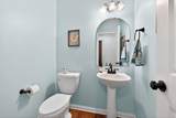 611 Norfolk Court - Photo 74