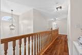 611 Norfolk Court - Photo 77