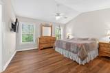 611 Norfolk Court - Photo 78