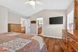 611 Norfolk Court - Photo 79
