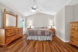 611 Norfolk Court - Photo 80