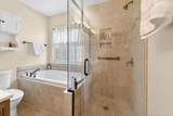 611 Norfolk Court - Photo 81