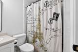 611 Norfolk Court - Photo 82
