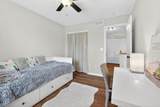 611 Norfolk Court - Photo 83