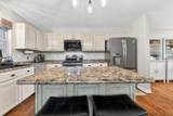 611 Norfolk Court - Photo 9