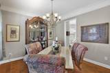 5672 Ellis Brook Dr. Drive - Photo 10