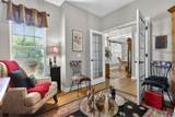 5672 Ellis Brook Dr. Drive - Photo 11