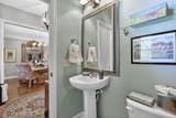 5672 Ellis Brook Dr. Drive - Photo 12