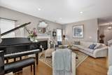 5672 Ellis Brook Dr. Drive - Photo 13