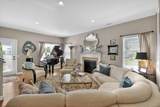 5672 Ellis Brook Dr. Drive - Photo 14