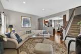 5672 Ellis Brook Dr. Drive - Photo 15