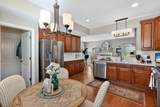 5672 Ellis Brook Dr. Drive - Photo 17