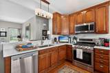 5672 Ellis Brook Dr. Drive - Photo 18