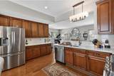 5672 Ellis Brook Dr. Drive - Photo 19