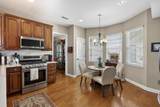 5672 Ellis Brook Dr. Drive - Photo 20