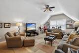 5672 Ellis Brook Dr. Drive - Photo 23