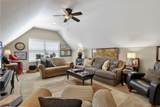5672 Ellis Brook Dr. Drive - Photo 24