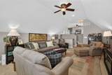 5672 Ellis Brook Dr. Drive - Photo 25