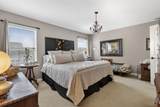 5672 Ellis Brook Dr. Drive - Photo 28