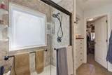 5672 Ellis Brook Dr. Drive - Photo 32