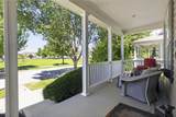 5672 Ellis Brook Dr. Drive - Photo 6