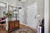 5672 Ellis Brook Dr. Drive - Photo 8