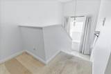 2759 W Newbern Drive - Photo 12