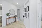 2759 W Newbern Drive - Photo 13