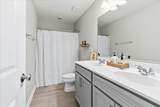 2759 W Newbern Drive - Photo 15