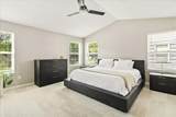 2759 W Newbern Drive - Photo 18