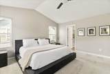 2759 W Newbern Drive - Photo 19