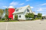 2759 W Newbern Drive - Photo 27