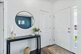 2759 W Newbern Drive - Photo 3