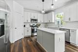 2759 W Newbern Drive - Photo 8
