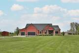 13819 Hinton Mill Road - Photo 1