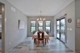 13819 Hinton Mill Road - Photo 12