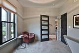 13819 Hinton Mill Road - Photo 15