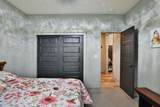 13819 Hinton Mill Road - Photo 16