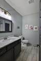 13819 Hinton Mill Road - Photo 17