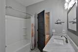 13819 Hinton Mill Road - Photo 18