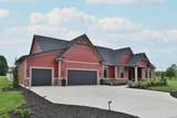 13819 Hinton Mill Road - Photo 2