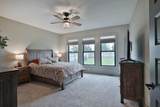 13819 Hinton Mill Road - Photo 20