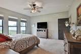 13819 Hinton Mill Road - Photo 21