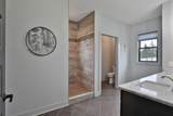 13819 Hinton Mill Road - Photo 22