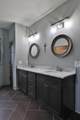 13819 Hinton Mill Road - Photo 23