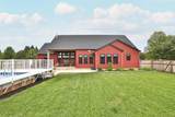 13819 Hinton Mill Road - Photo 25