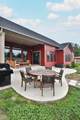 13819 Hinton Mill Road - Photo 27
