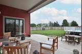 13819 Hinton Mill Road - Photo 28